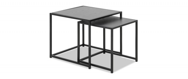 Seaford coffee table